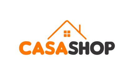 CasaShop